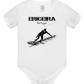 Body Surf Ericeira
