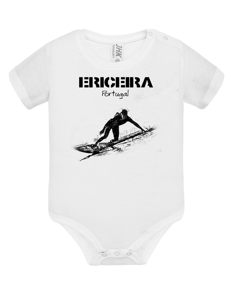 Body Surf Ericeira