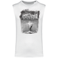 T-shirt Alças Cachalote S. Miguel