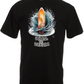 T-shirt Prancha Póvoa de Varzim