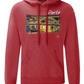 Sweatshirt Porto by Night