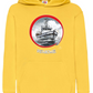 Sweatshirt Kids Traineira Peniche