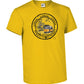 T-shirt Kids Selo 1