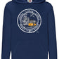 Sweatshirt Kids Selo 1