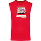 T-shirt Alças Gorduxinha Albufeira