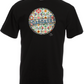 T-shirt Pin Cascais