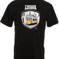 T-shirt Lisbon Shield