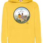 Sweatshirt Kids Extreme Sintra