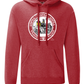 Sweatshirt Selo Sintra