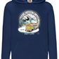 Sweatshirt Kids Surf Life Alvor
