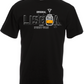 T-shirt Original Lisboa