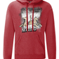 Sweatshirt Neptuno