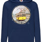 Sweatshirt Kids Calçada do Combro