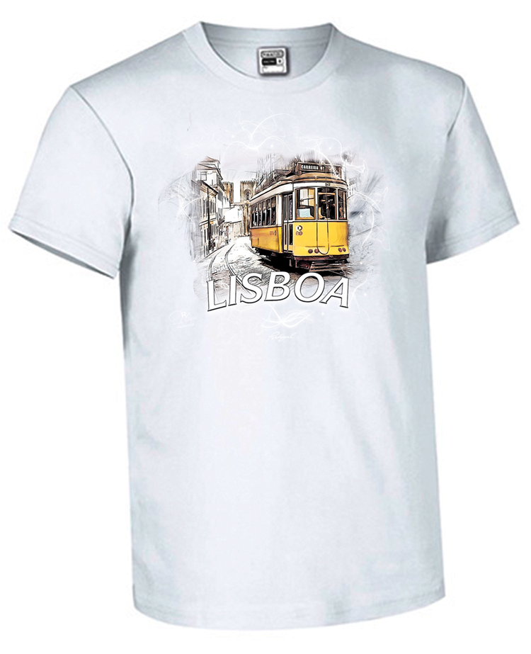 Carreira 28
