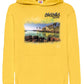 Sweatshirt Kids Farol Cascais 2