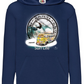 Sweatshirt Kids Surf Life Albufeira
