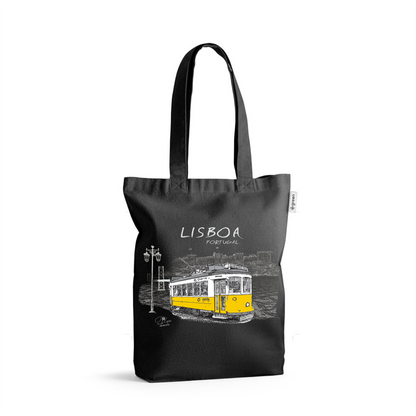 Algodão Ecológico 220g Castelo 2