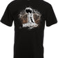 T-shirt Oso y el Madroño