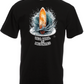 T-shirt Prancha Vila Nova de Milfontes