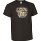 T-shirt Kids Monserrate