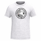 T-shirt de Criança Kariban Selo Ericeira