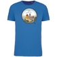 T-Shirt Algodão Biológico Extreme Sintra