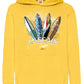 Sweatshirt Kids Surfboards Cascais