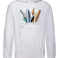 Sweatshirt Surfboards Peniche