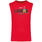 T-shirt Alças Original Lisboa