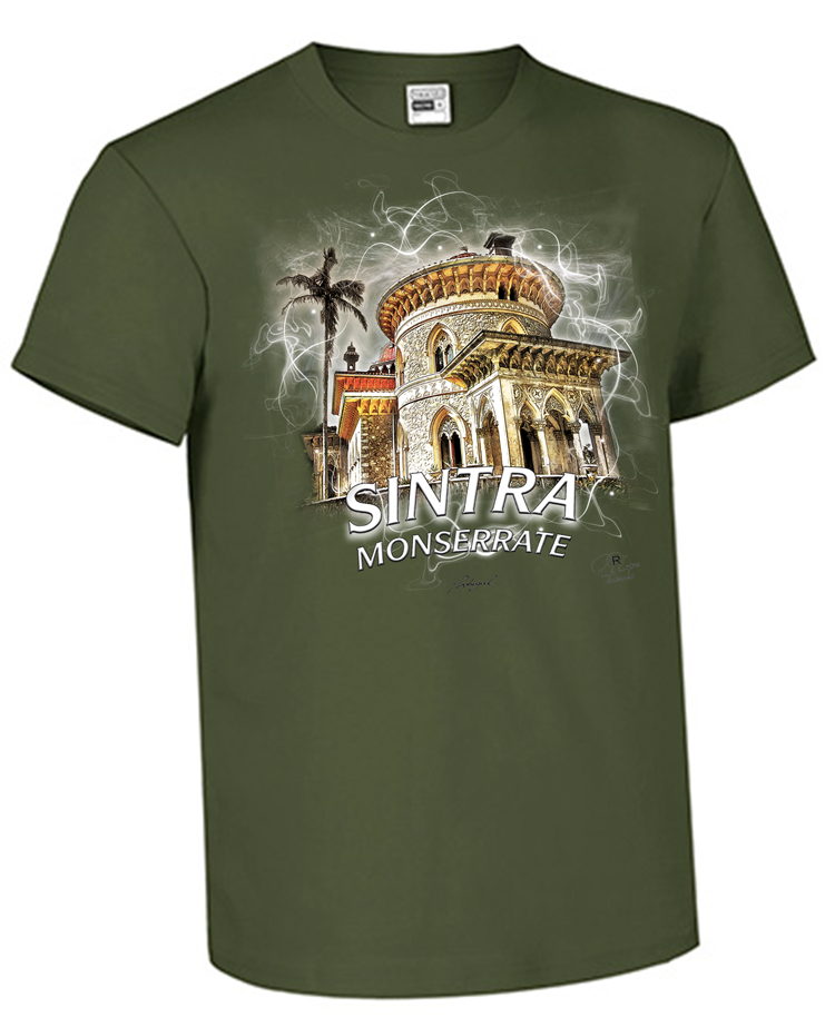 Monserrate