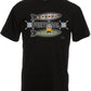 T-shirt Duas Sardinhas Coimbra