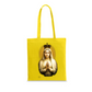 Saco Algodão 140g Lady of Fátima