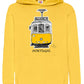 Sweatshirt Kids Grandalhão Porto