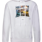 Sweatshirt Ponta de São Lourenço