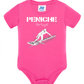 Body Surf Peniche