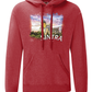 Sweatshirt Palácio