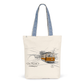Saco 280g Carmo