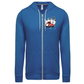 Casaco Surf Ace