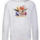 Sweatshirt Estrelícias