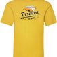 T-shirt Pão de Forma Peniche