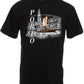 T-shirt Ribeira