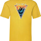 T-shirt Sunset Tavira