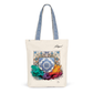 Saco 280g Azulejos.1