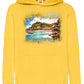 Sweatshirt Kids Ponta do Sol