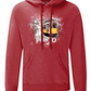 Sweatshirt Carreira 28 Porto