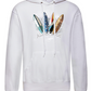 Sweatshirt Surfboards Albufeira