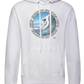 Sweatshirt Monster Waves 2 Costa da Caparica