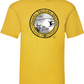 T-shirt Selo Ericeira