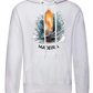 Sweatshirt Prancha Madeira