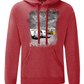 Sweatshirt Invicta